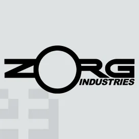 Zorg Industries